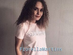 FiorellaMartins