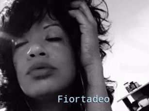 Fiortadeo