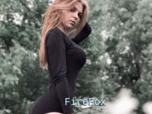 FireFox