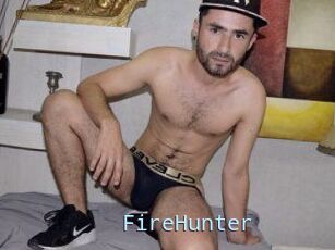 Fire_Hunter