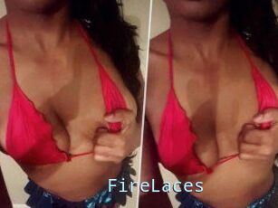 FireLaces