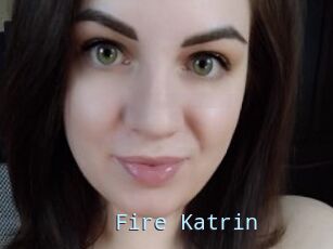Fire_Katrin
