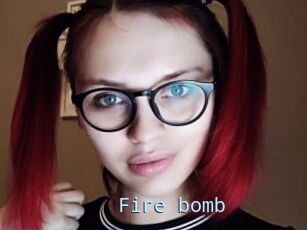 Fire_bomb