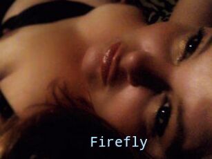 Firefly