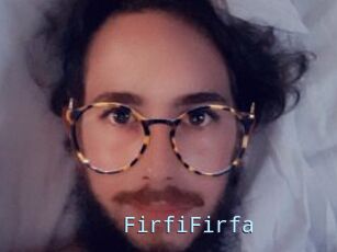 FirfiFirfa