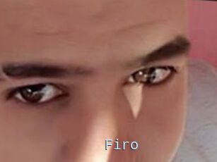 Firo