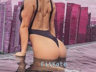 FitKate