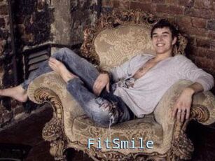 FitSmile