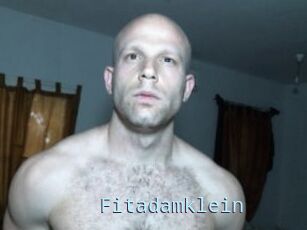 Fitadamklein
