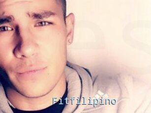Fitfilipino