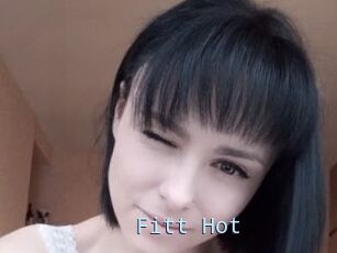 Fitt_Hot