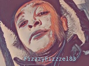 FizzzyFizzzel83