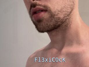 Fl3xiC0cK