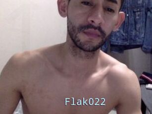 Flak022