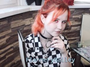 FlanneryBailey