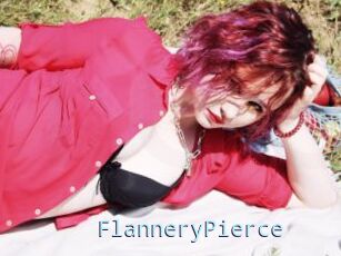 FlanneryPierce
