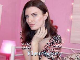 FleurBeauty