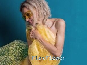 FlexFlower