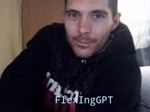 FlexIngGPT