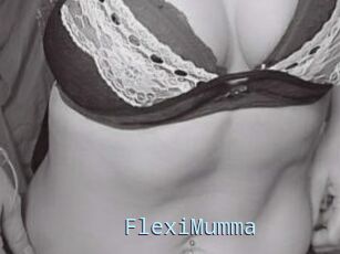 FlexiMumma