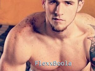 Flexx_Boola