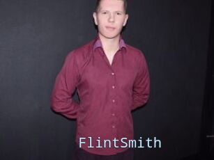 FlintSmith