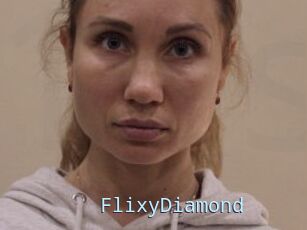 FlixyDiamond
