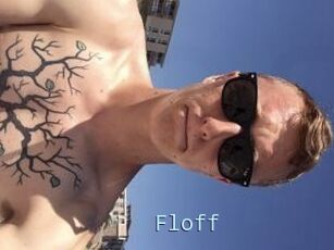 Floff