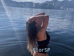 FlorSP