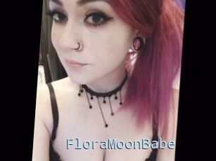 FloraMoonBabe