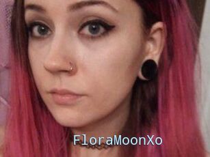 FloraMoonXo