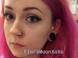 FloraMoonXoXo