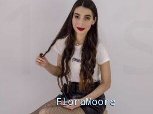 FloraMoore