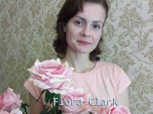 Flora_Clark
