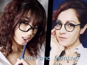 Flora_and_Jeanine