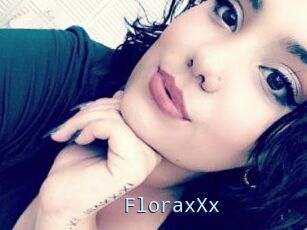 Flora_xXx