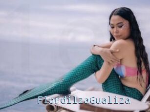 FlordilzaGualiza