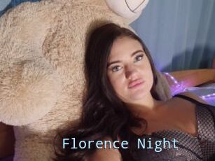 Florence_Night