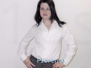 Florensa