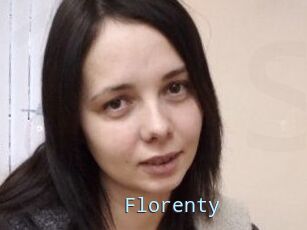 Florenty
