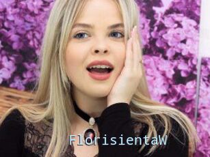 FlorisientaW