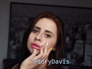 FloryDavis