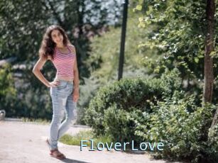 FloverLove