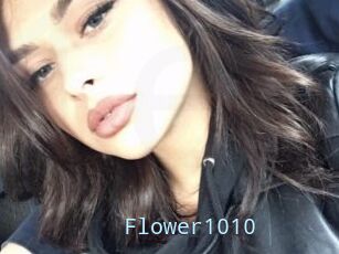 Flower1010
