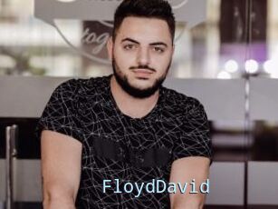FloydDavid