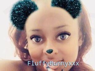 FluffyBunnyxxx