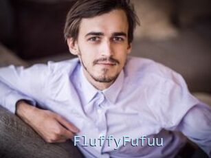 FluffyFufuu
