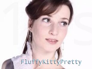 Fluffy_Kitty_Pretty