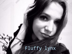 Fluffy_lynx