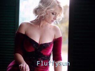 Fluffysun